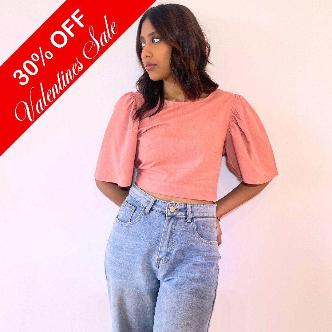 Product Code: rnb-rp